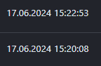 1733304710054.png