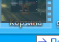 1733322052300.png 1733322052300.png