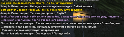 1733323906743.png 1733323906743.png