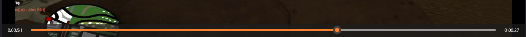 1733325170310.png 1733325170310.png