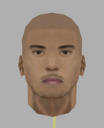 1733327450822.png
