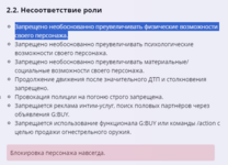 1733329057527.png