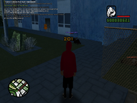 sa-mp-131.png