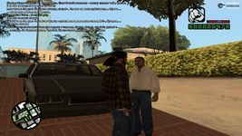 sa-mp-222.png