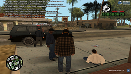 sa-mp-227.png