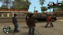 sa-mp-230.png