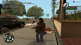 sa-mp-233.png