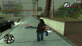 sa-mp-234.png