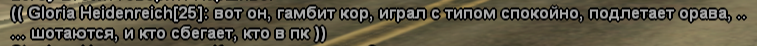 22222222222.png