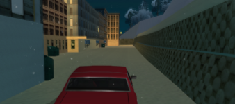 1733433081278.png 1733433081278.png
