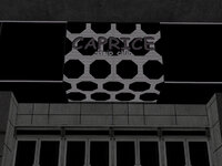 IMG_9963.jpeg