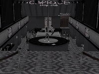 IMG_9964.jpeg