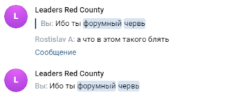 1733440000835.png