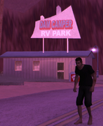1733495302638.png