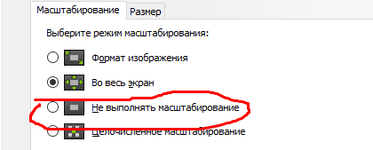 1733499987173.png