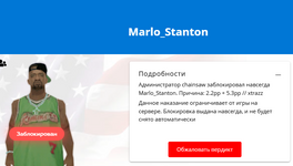 1733522155326.png