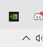 1733535977906.png