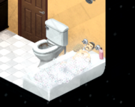 Screenshot_207.png