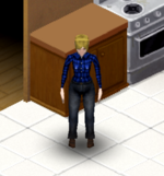 Screenshot_208.png