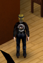 Screenshot_209.png