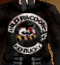 Screenshot_210.png