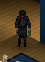 Screenshot_212.png