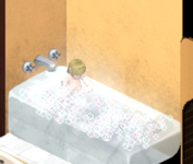 Screenshot_216.png