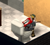 Screenshot_218.png