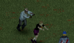 Screenshot_219.png