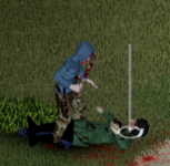 Screenshot_221.png
