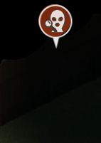 Screenshot_220.png