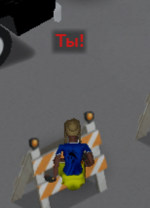 Screenshot_223.png