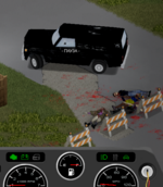 Screenshot_224.png