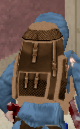 Screenshot_222.png