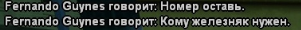 1733599727861.png