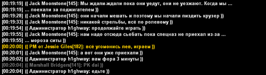 2.png