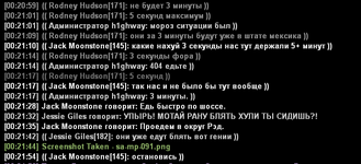 3g.png
