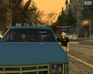 sa-mp-078.png