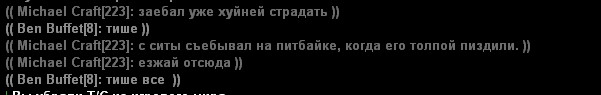 1733604310908.png