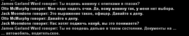 1733604371425.png