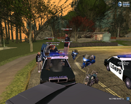 sa-mp-088.png