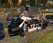 sa-mp-085.png