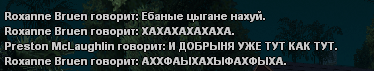 1733606396714.png