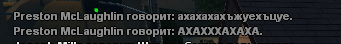 1733606516734.png