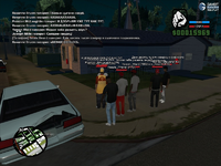 1733606857411.png