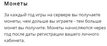 1733610514566.png