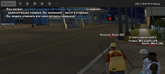 1733610634239.png