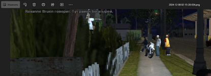 1733610656977.png