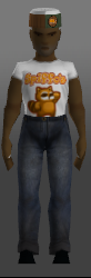 Screenshot_226.png