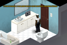 Screenshot_231.png